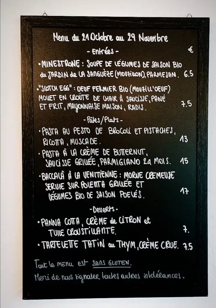 Menu_Olio e Burro_Clisson_image_4