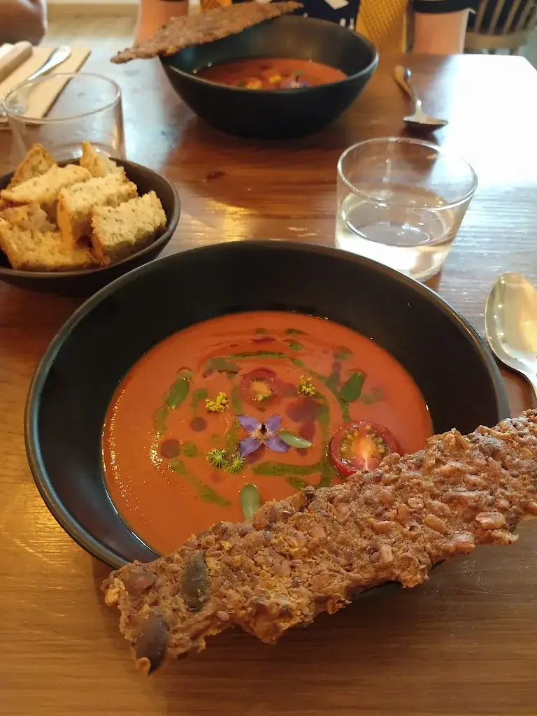 Menu_Olio e Burro_Clisson_image_6