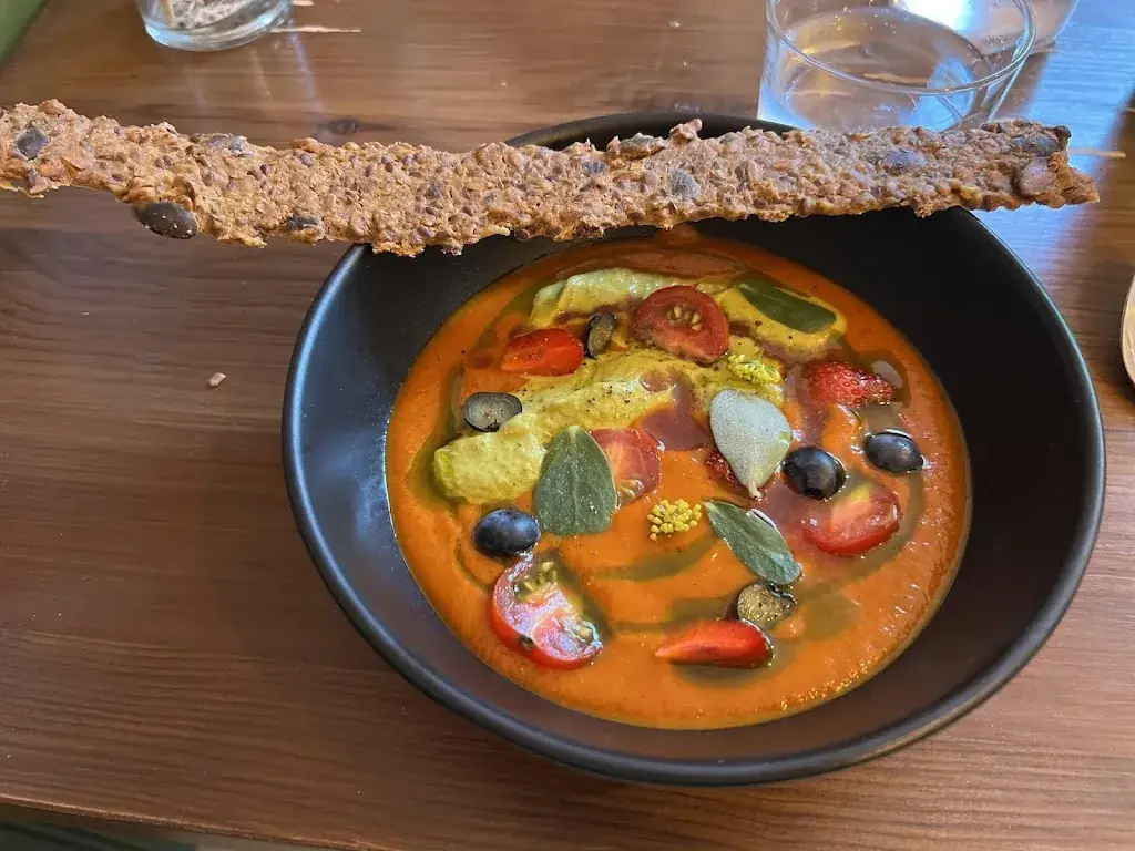 Menu_Olio e Burro_Clisson_image_7