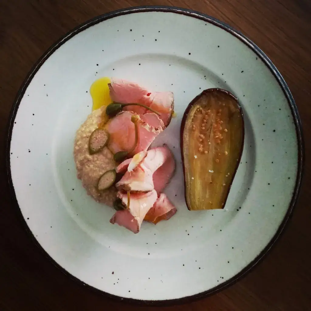 Menu_Olio e Burro_Clisson_image_8