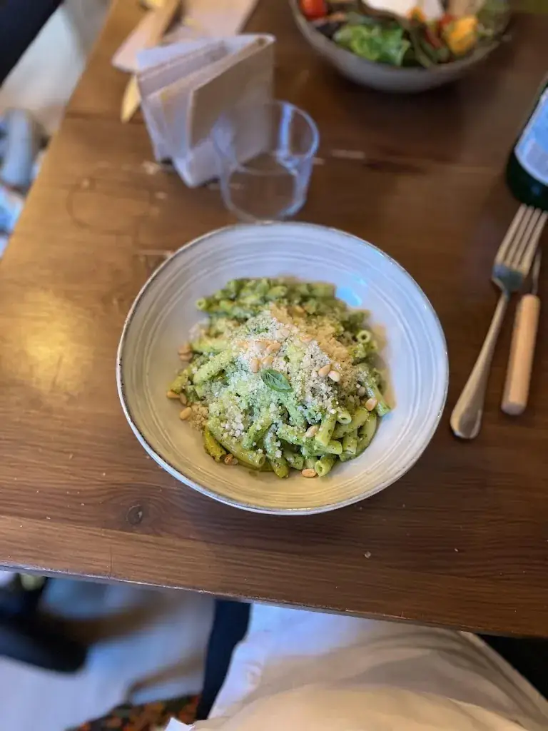 Menu_Olio e Burro_Clisson_image_9