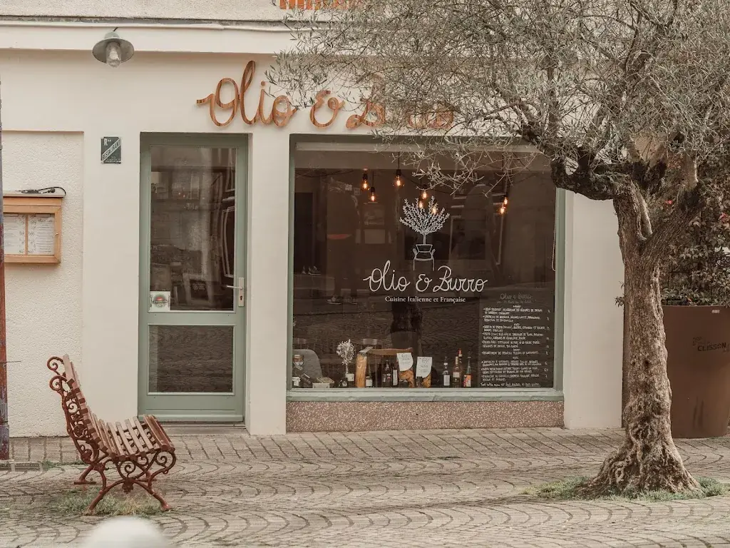 Olio e Burro_Clisson_slider_image_1