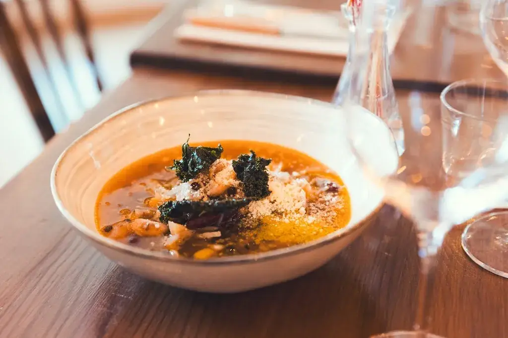 Olio e Burro_Clisson_slider_image_3