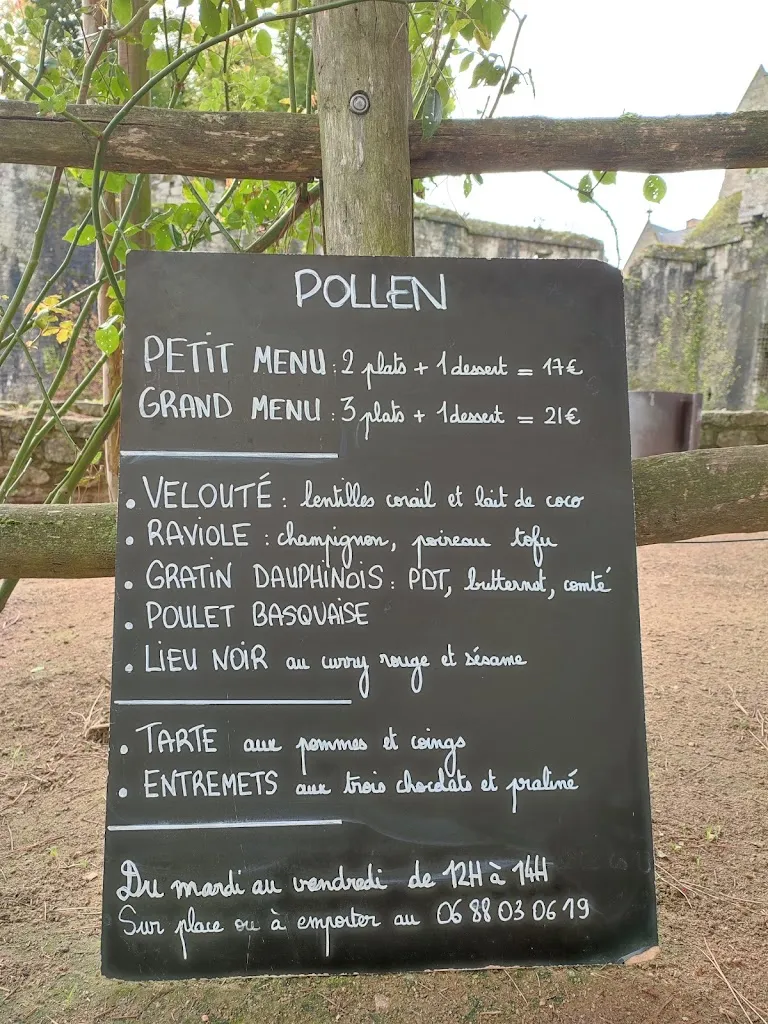 Menu_POLLEN_Clisson_image_2