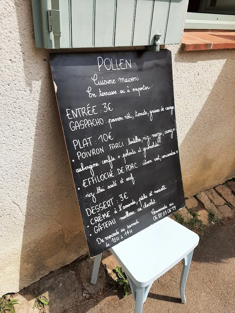 Menu_POLLEN_Clisson_image_3