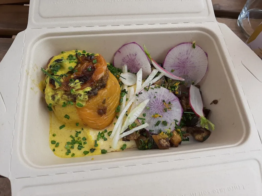 Menu_POLLEN_Clisson_image_4