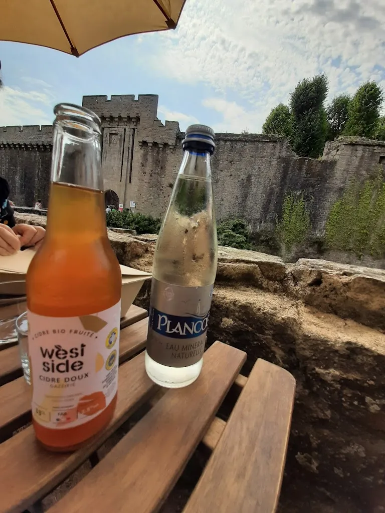 Menu_POLLEN_Clisson_image_5