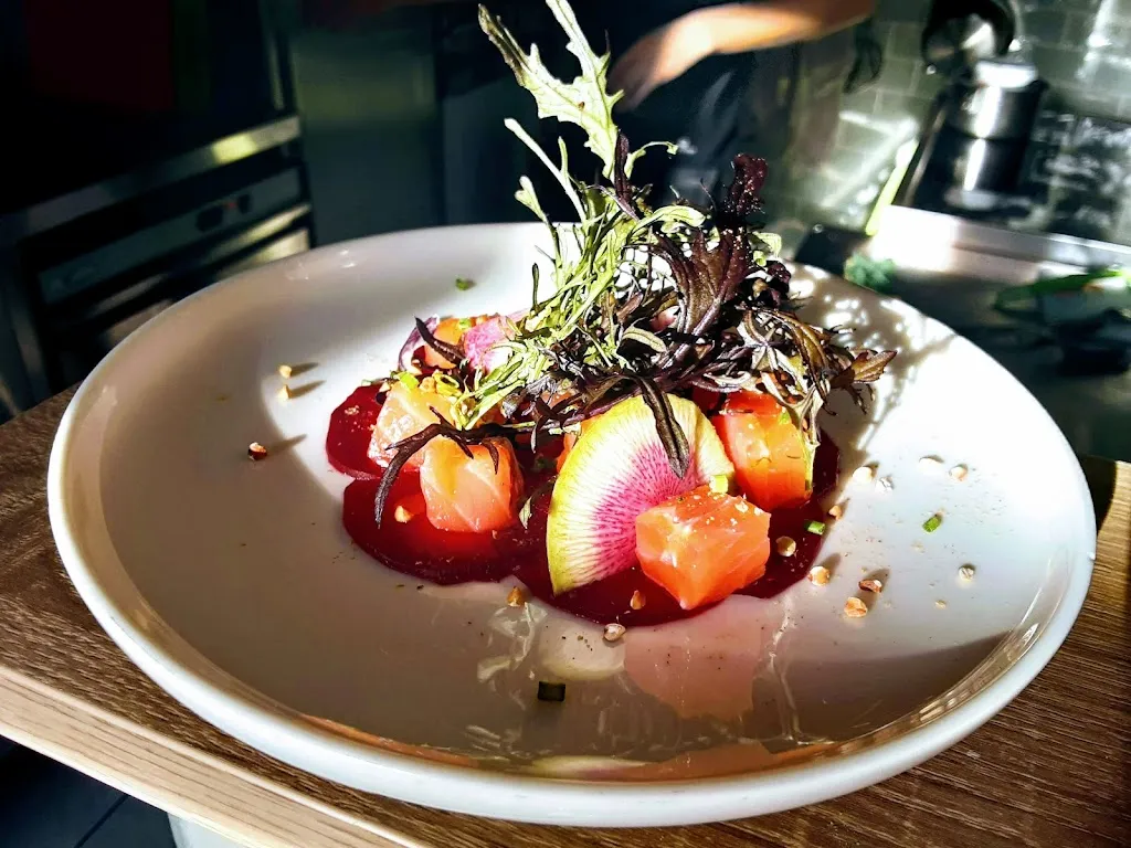 Menu_POLLEN_Clisson_image_6