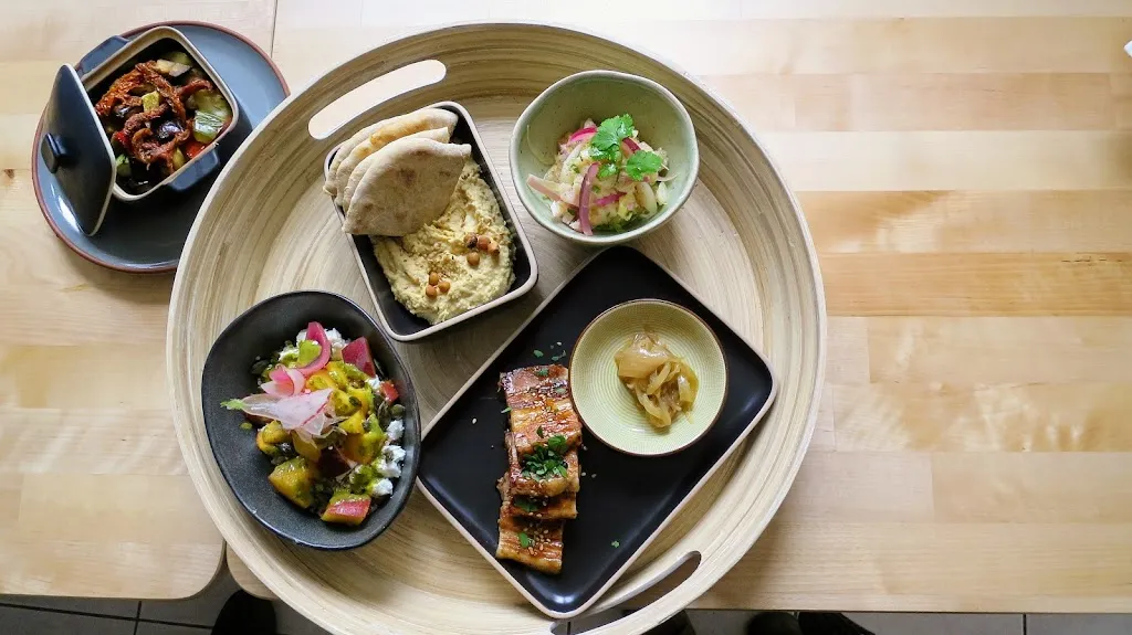 Menu_POLLEN_Clisson_image_7