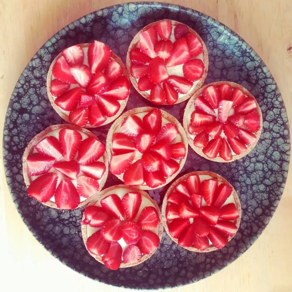 Menu_POLLEN_Clisson_image_8