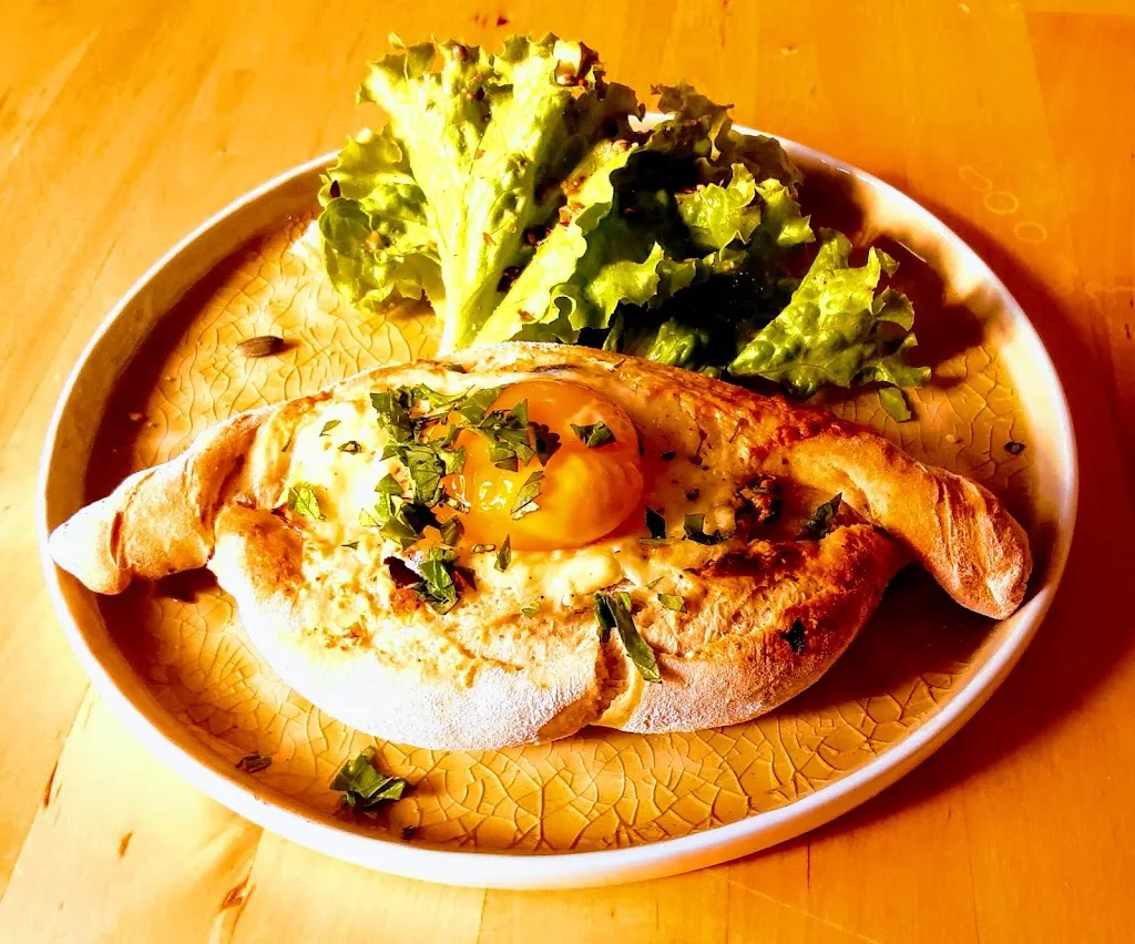 Menu_POLLEN_Clisson_image_9