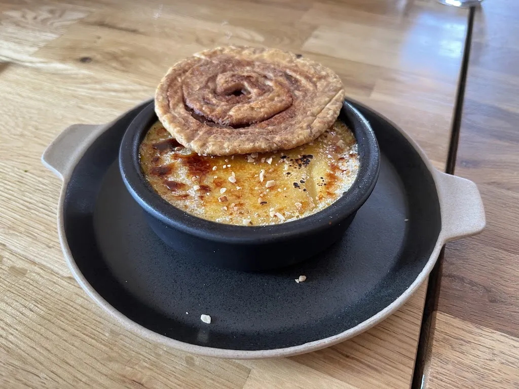 Václav Pelc_POLLEN_Clisson_review