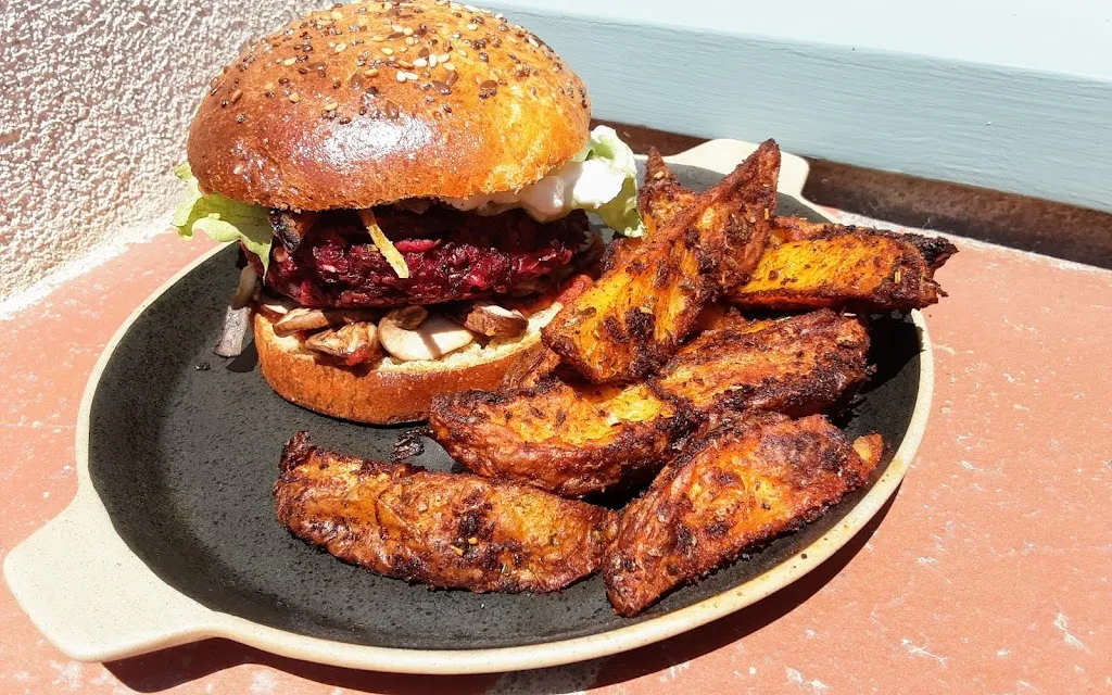 POLLEN_Clisson_slider_image_2