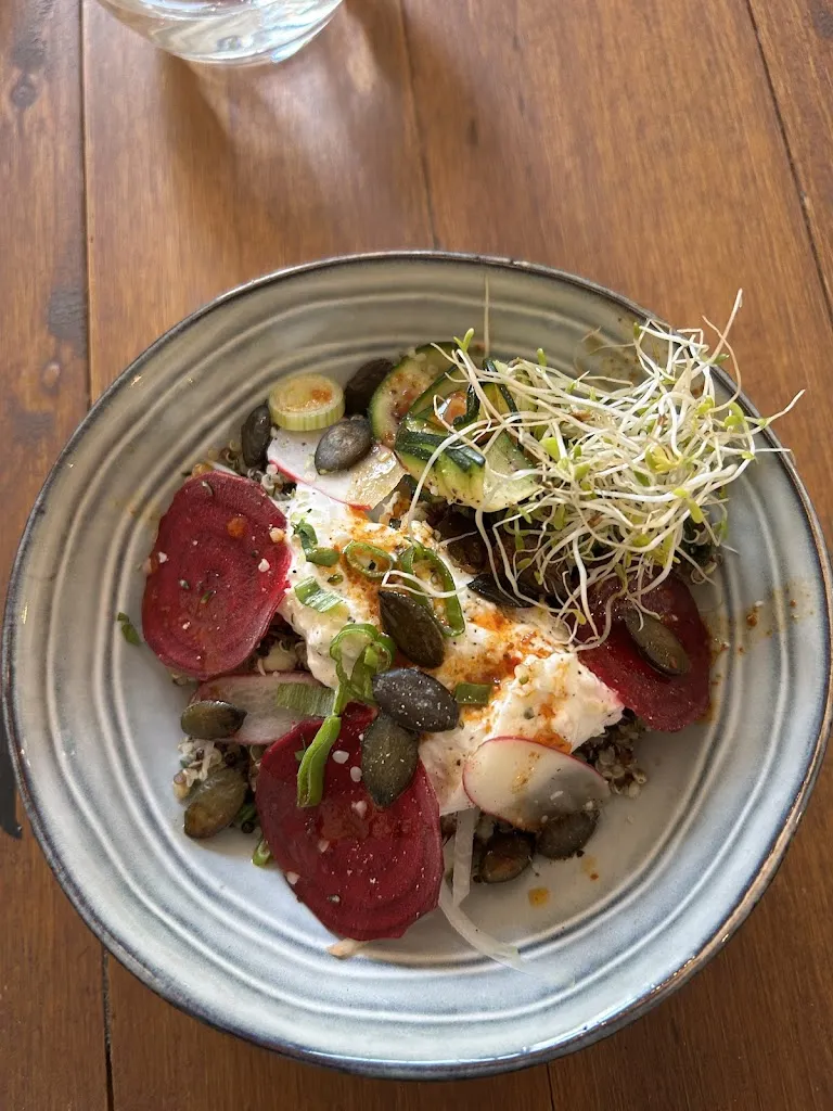 POLLEN_Clisson_slider_image_3