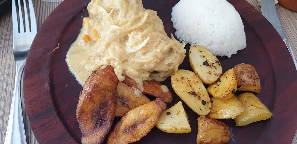 Menu_Au Pied de l'Escalier_Clisson_image_5