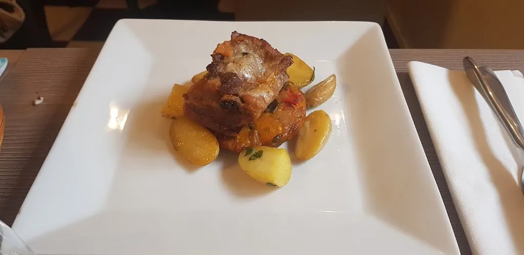 Menu_Au Pied de l'Escalier_Clisson_image_6