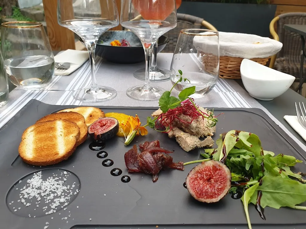 Menu_Au Pied de l'Escalier_Clisson_image_7