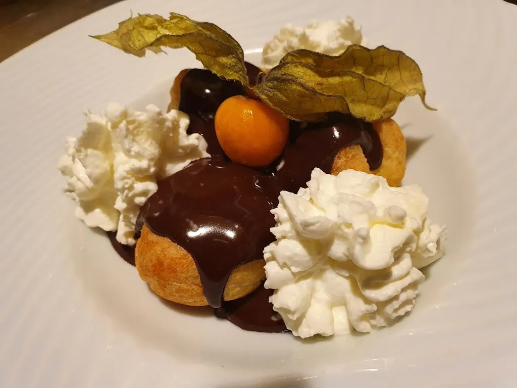 Menu_Au Pied de l'Escalier_Clisson_image_8