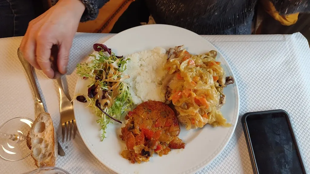 Menu_Au Pied de l'Escalier_Clisson_image_9