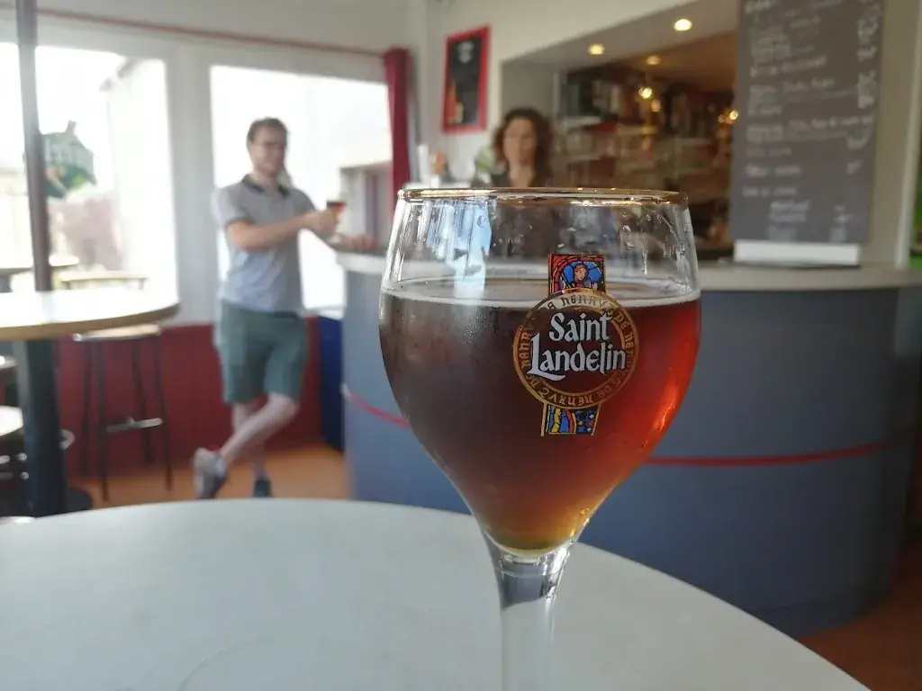 Menu_Restaurant La Courtine_Clisson_immagine_4