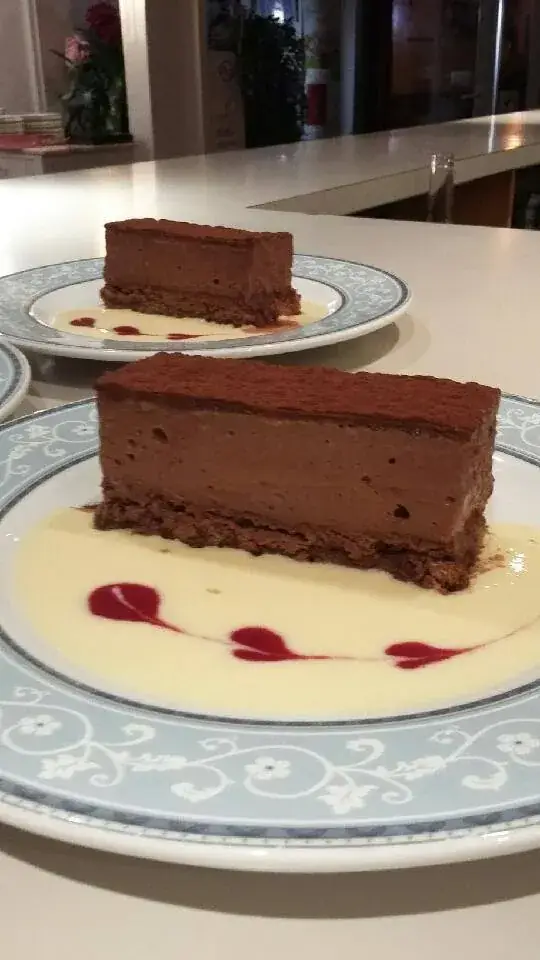 Menu_Restaurant La Courtine_Clisson_immagine_7