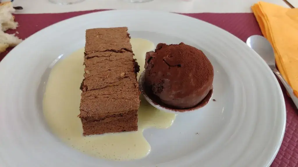 Restaurant La Courtine_Clisson_slider_image_2