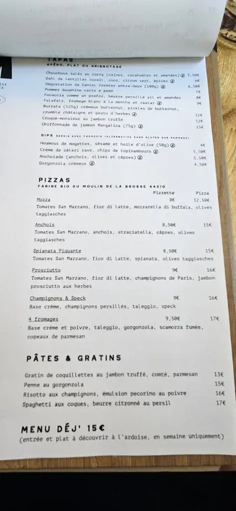 Menu_MAD_Clisson_image_3