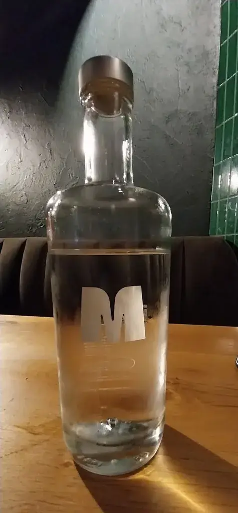 Menu_MAD_Clisson_image_7