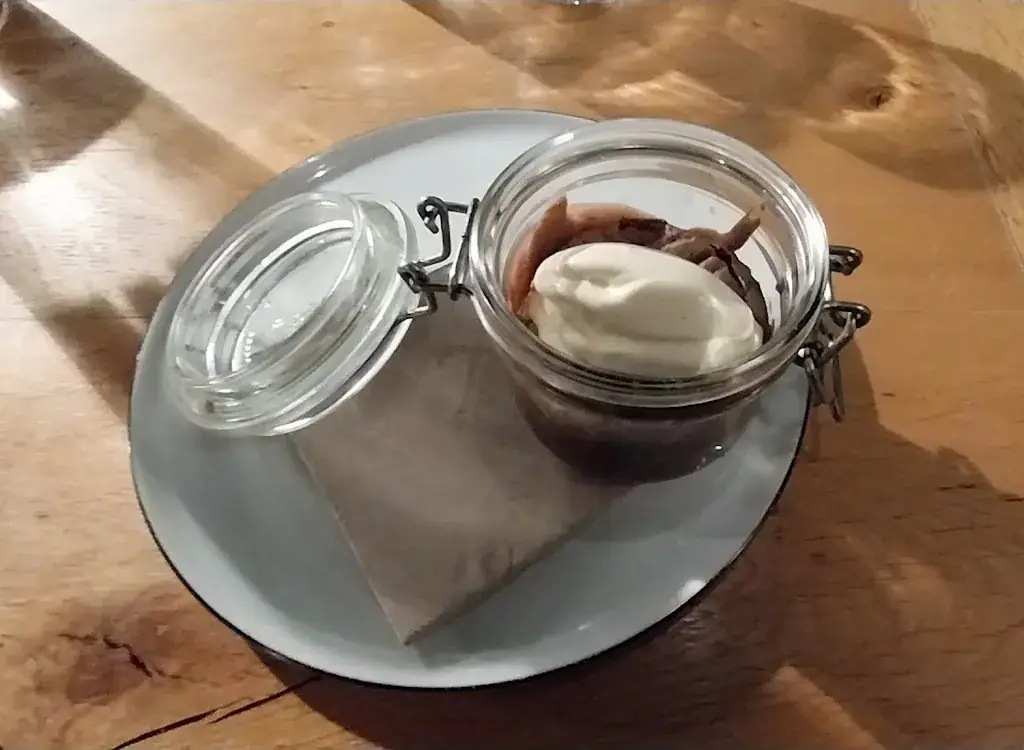 Menu_MAD_Clisson_image_9