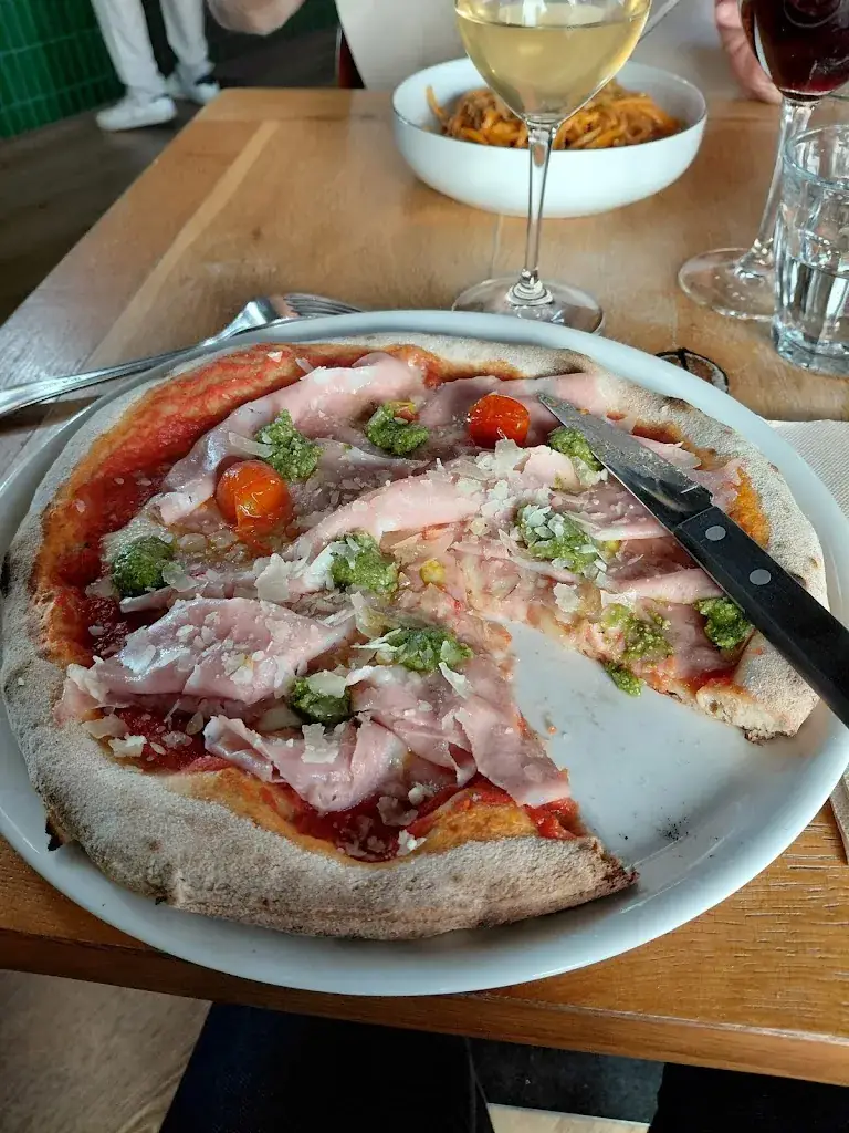 MAD_Clisson_slider_image_3