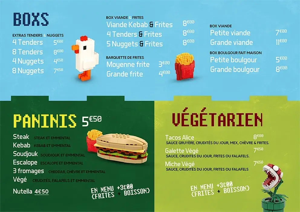 Menü_Kebab des petits champs_Montélier_Bild_1