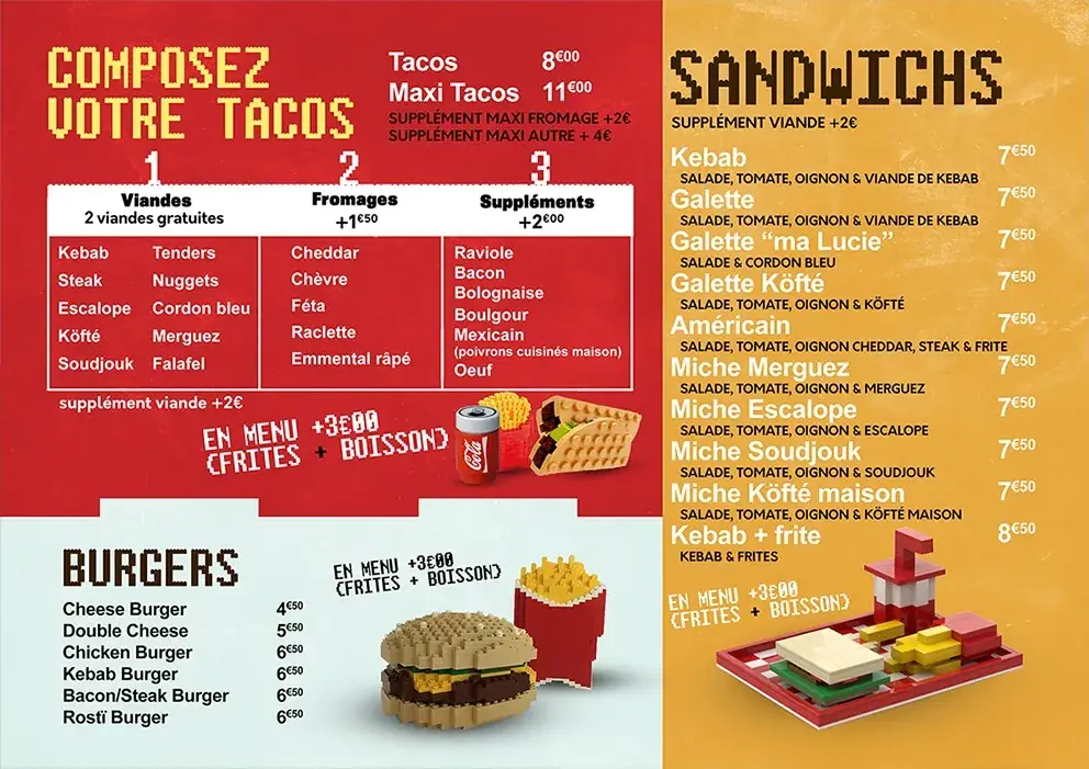Menü_Kebab des petits champs_Montélier_Bild_2