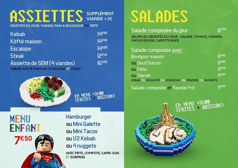 Menü_Kebab des petits champs_Montélier_Bild_3