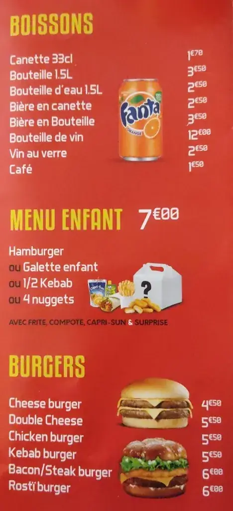 Menü_Kebab des petits champs_Montélier_Bild_4