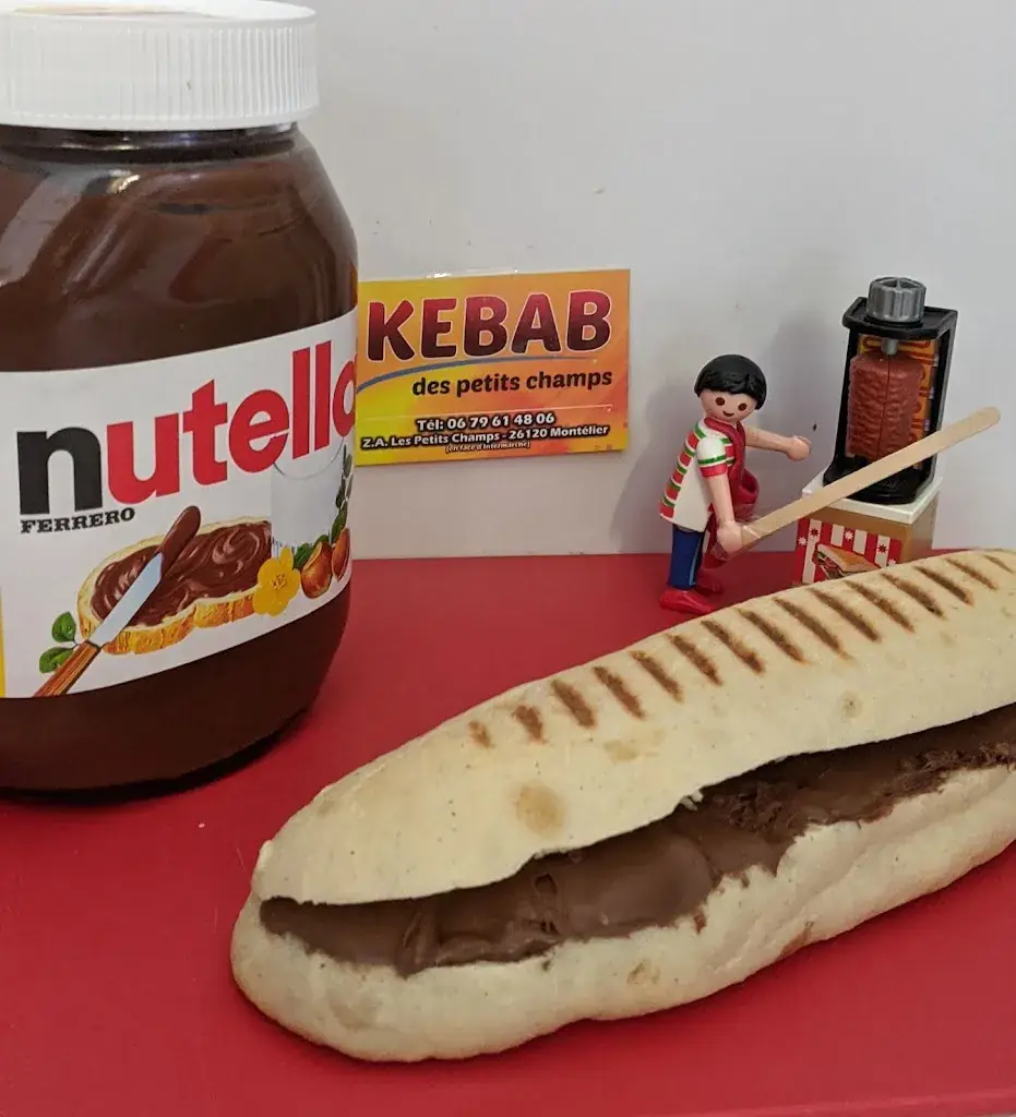 Menü_Kebab des petits champs_Montélier_Bild_5