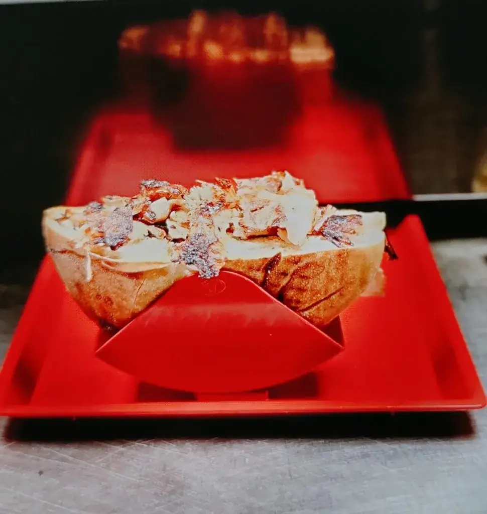 Menü_Kebab des petits champs_Montélier_Bild_8