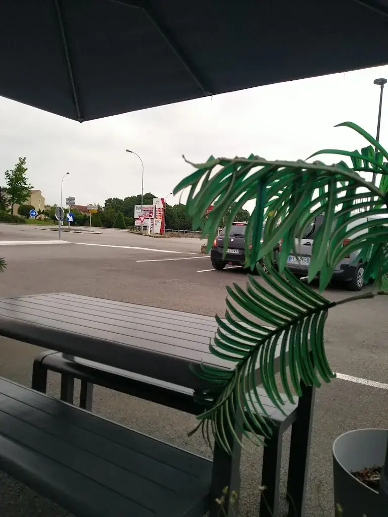 Kebab des petits champs_Montélier_slider_image_1