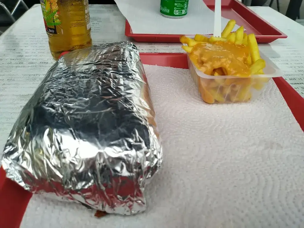 Kebab des petits champs_Montélier_slider_image_3