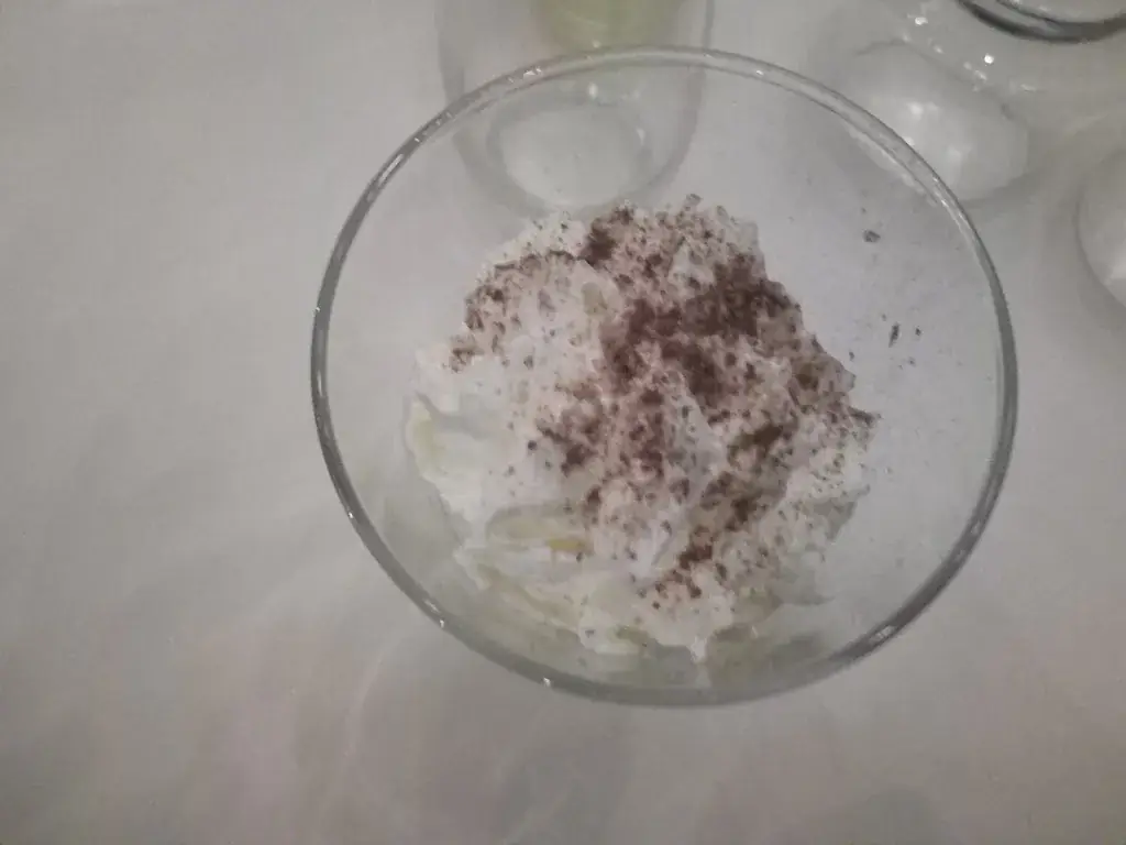 Menu_Restaurant Sanya Cuisine au Wok_Clisson_image_5