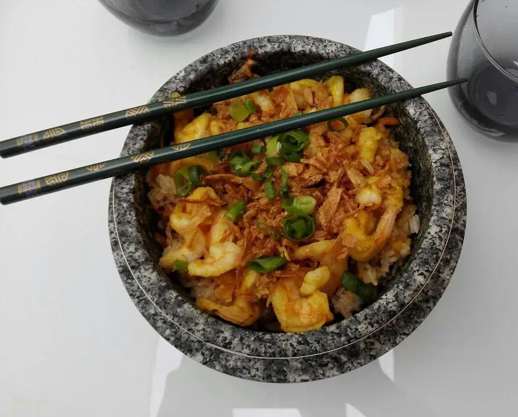 Menu_Restaurant Sanya Cuisine au Wok_Clisson_image_8