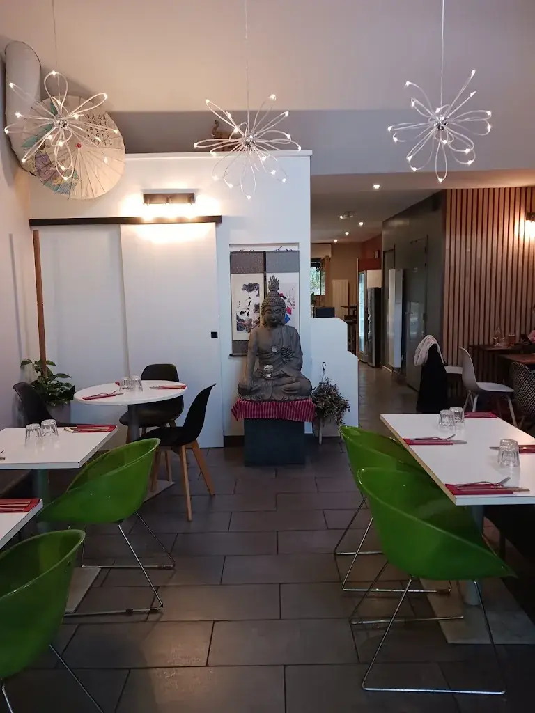 Restaurant Sanya Cuisine au Wok_Clisson_slider_image_3