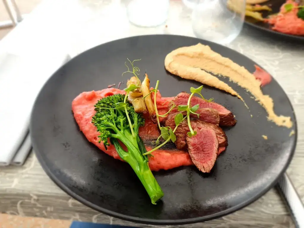 Menu_Restaurant Villa Saint-Antoine Clisson_Clisson_image_5