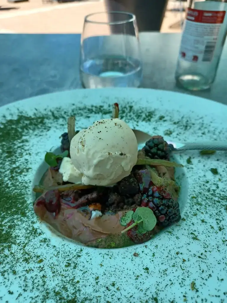 Menu_Restaurant Villa Saint-Antoine Clisson_Clisson_image_9