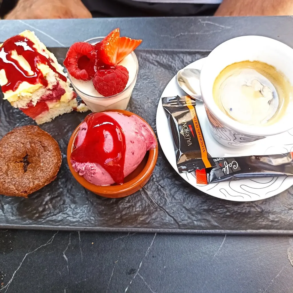 Menu_Restaurant le Hall Lacroix_Clisson_image_3