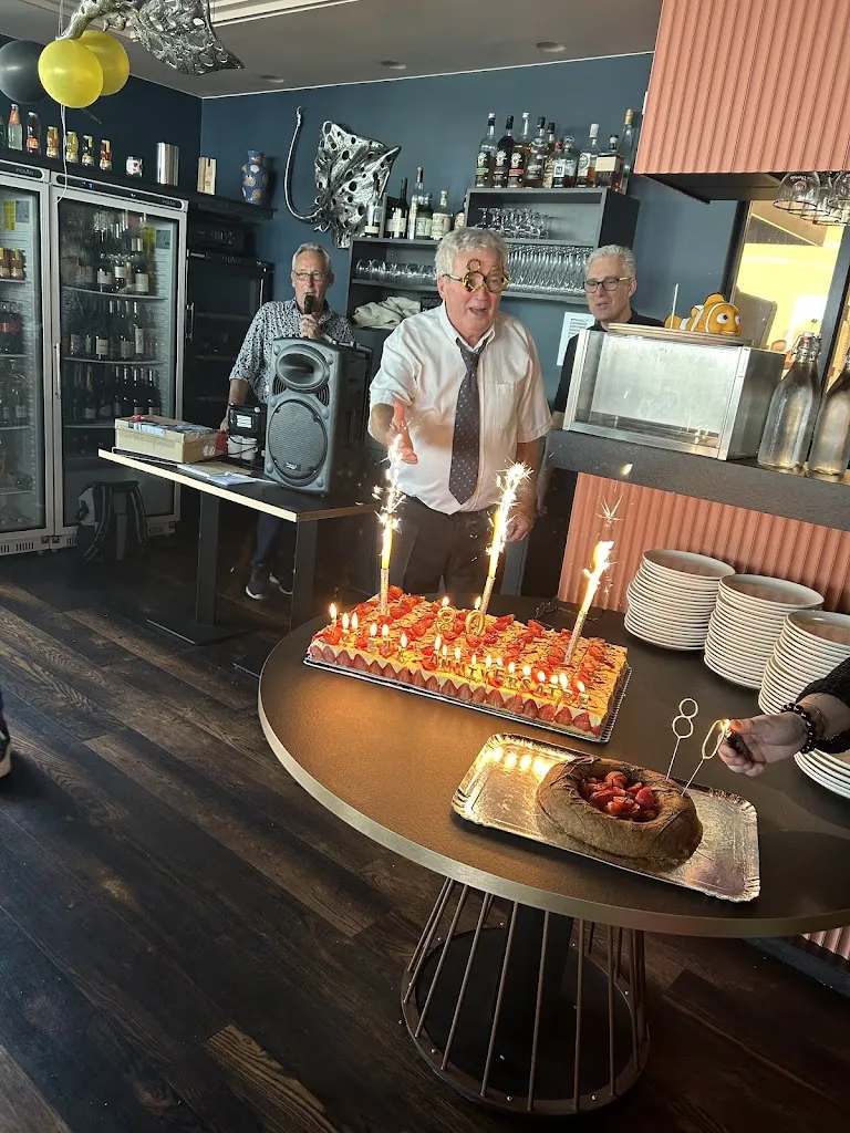 Menu_Restaurant le Hall Lacroix_Clisson_image_5