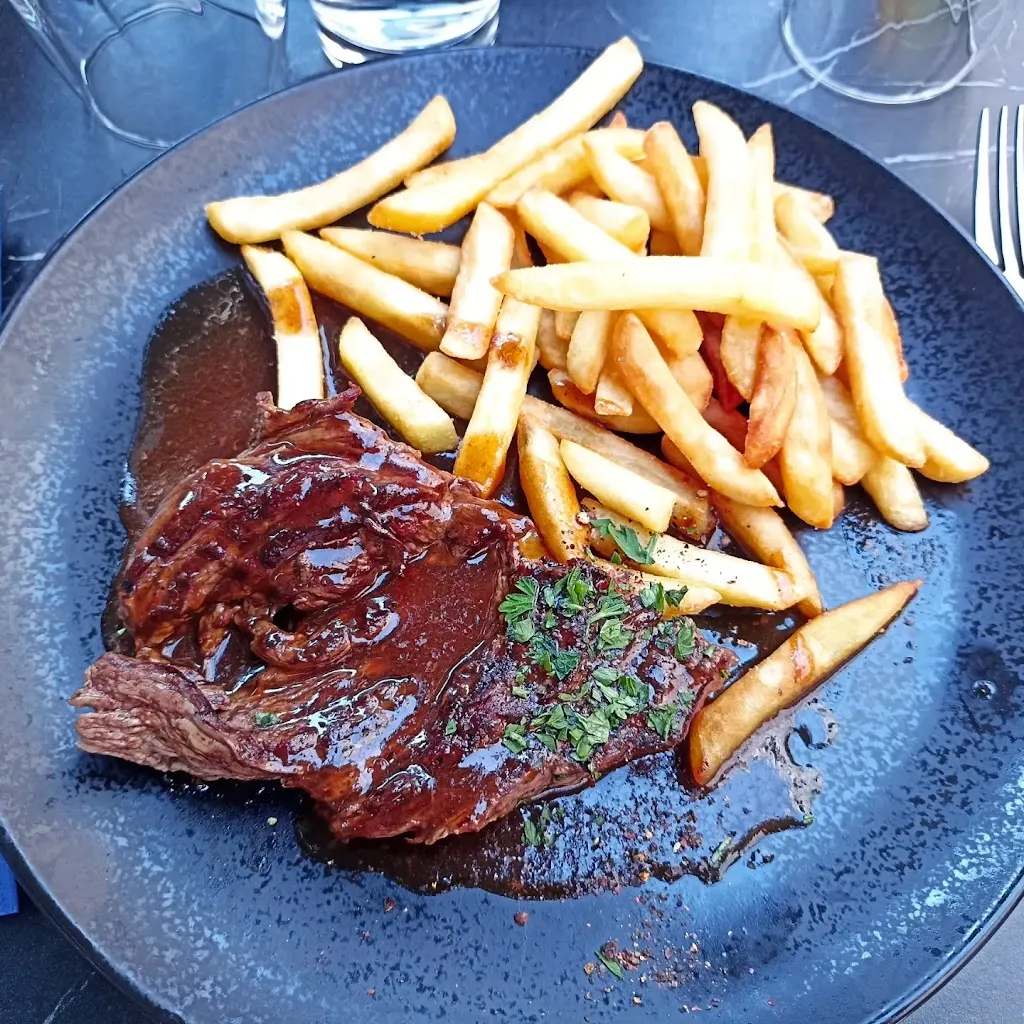 Menu_Restaurant le Hall Lacroix_Clisson_image_6