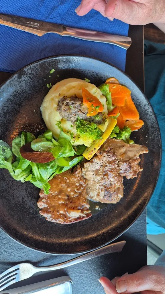 Menu_Restaurant le Hall Lacroix_Clisson_image_8