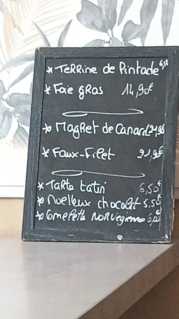 Menu_Le Christina_Clisson_immagine_1