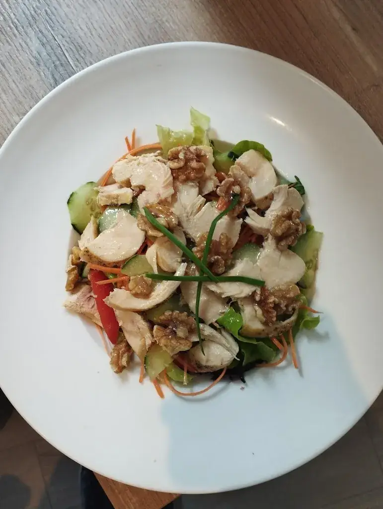 Menu_Le Christina_Clisson_immagine_2