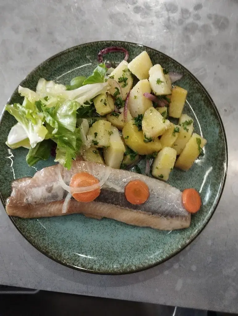 Menu_Le Christina_Clisson_immagine_3